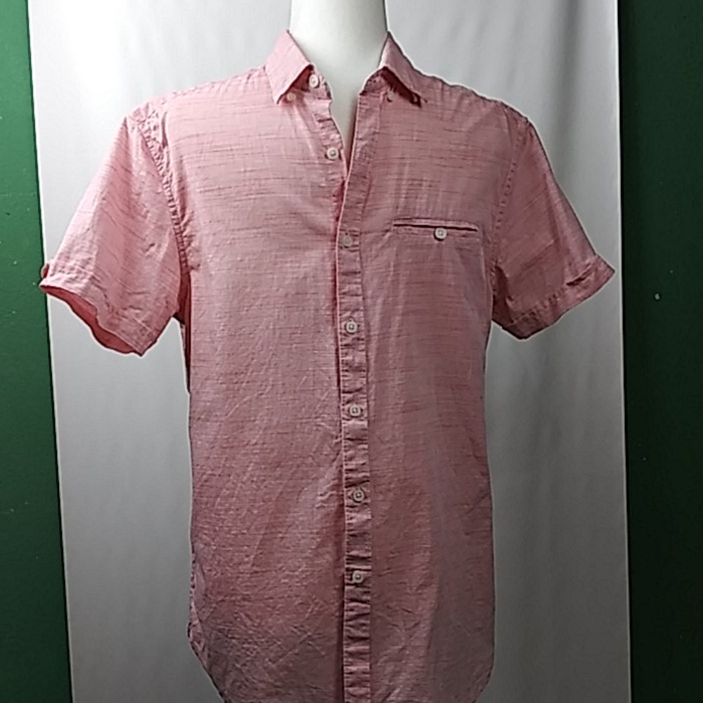 Cactus Man Shirt..